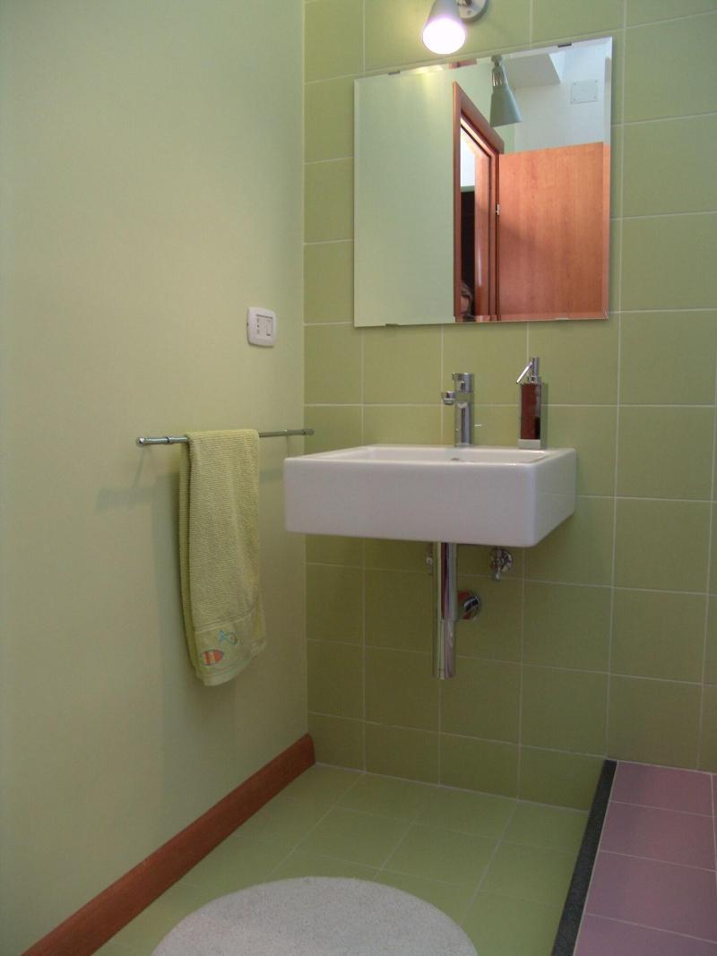 카타니아 I Colori Di Sara B&B 외부 사진