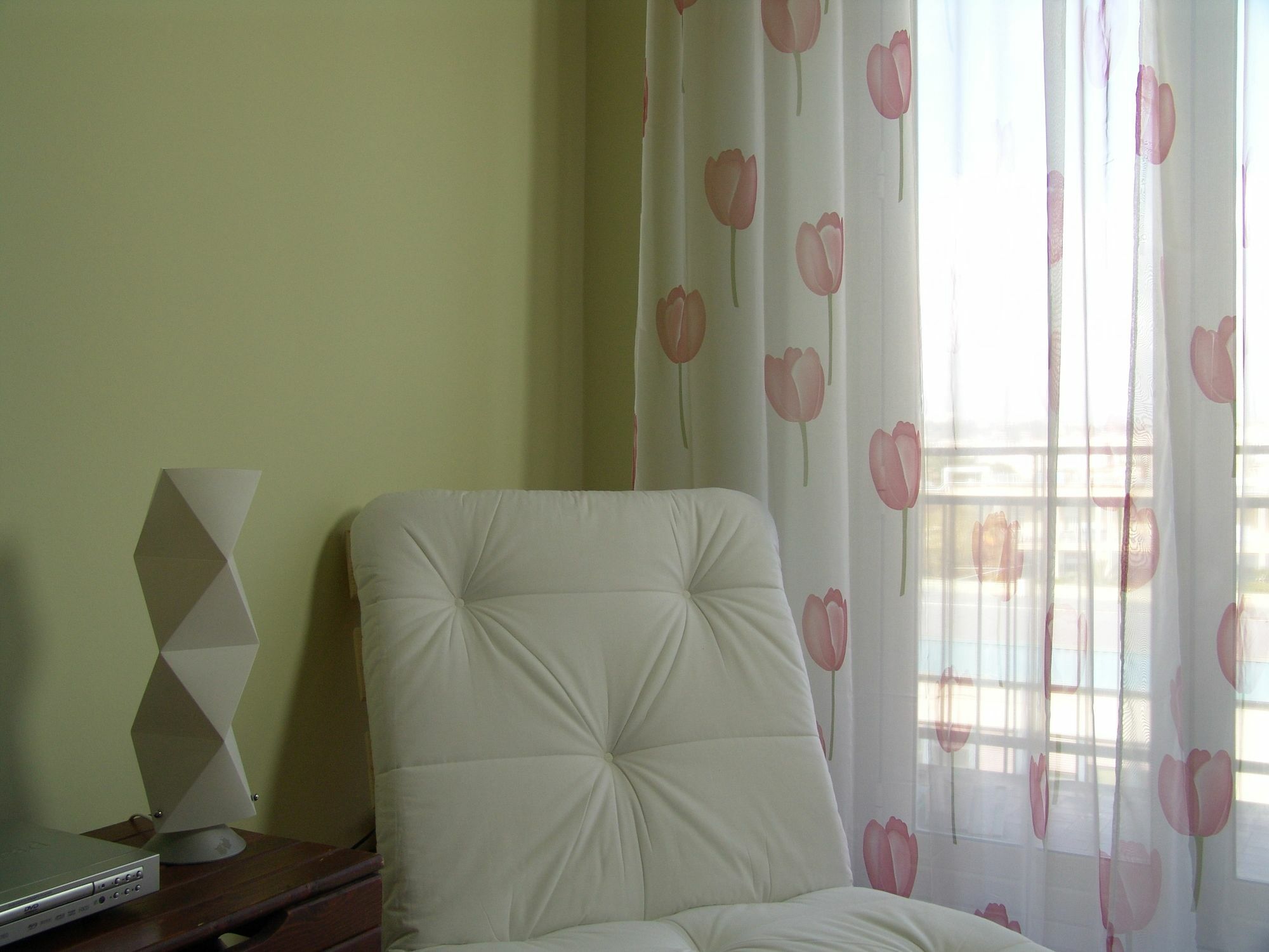 카타니아 I Colori Di Sara B&B 외부 사진